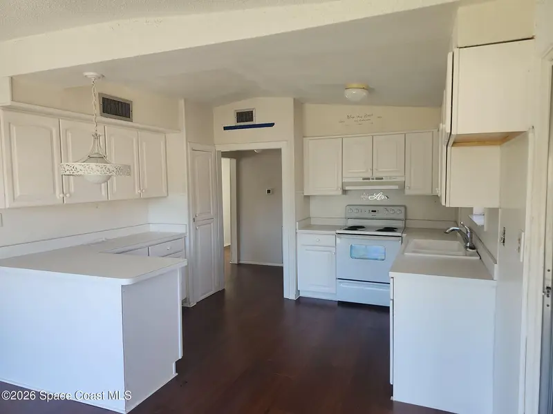 180 Church Road, Merritt Island, Fl 32953, FL