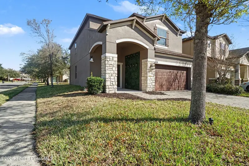 406 Capron Ash Loop, Casselberry, Fl 32707, FL