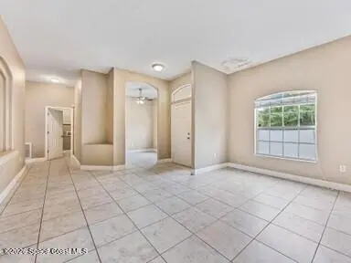 1767 Delaware Street Nw, Palm Bay, Fl 32907, FL