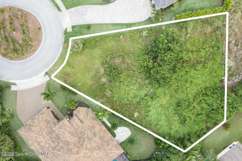 1011 Italia Court, Melbourne, Fl 32940, FL