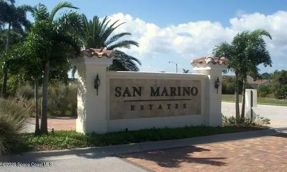 1011 Italia Court, Melbourne, Fl 32940, FL