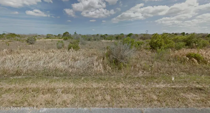 1909 Comer Terrace Sw, Palm Bay, Fl 32908, FL