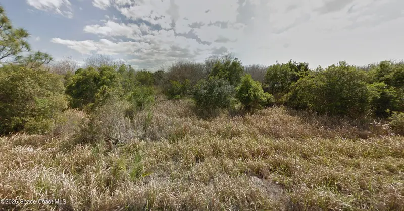 1558 Burney Street Sw, Palm Bay, Fl 32908, FL