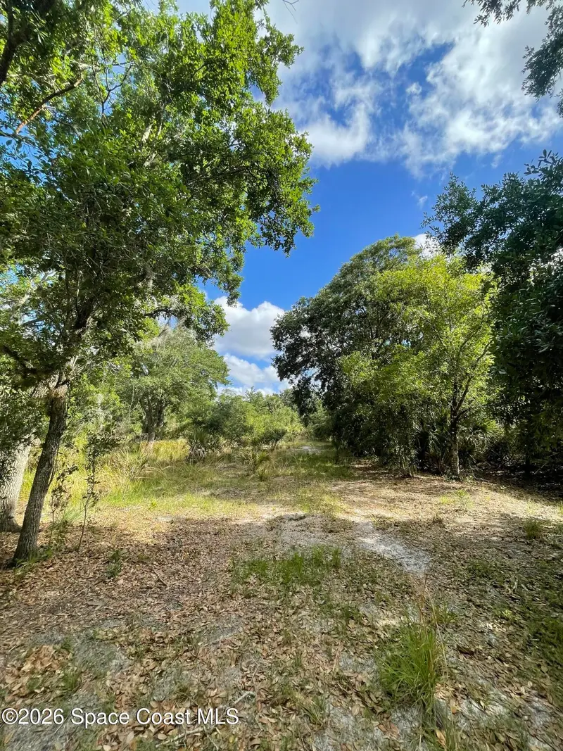3 Lots Unknown Street Se, Palm Bay, Fl 32909, FL