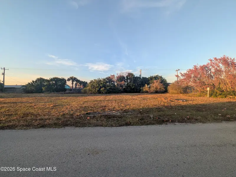 0000 Cassia, Satellite Beach, Fl 32937, FL