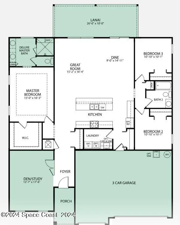 8745 101st Court, Vero Beach, Fl 32967, FL