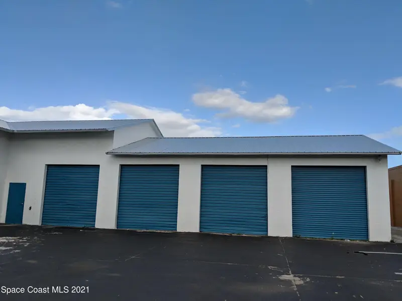 316 Clearlake Road C, FL