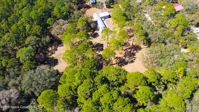 6747 Burning Tree Avenue, Cocoa, Fl 32926, FL