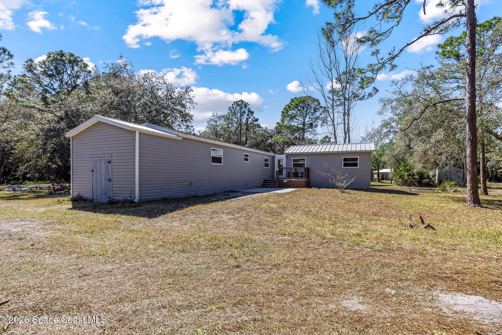 6747 Burning Tree Avenue, Cocoa, Fl 32926, FL