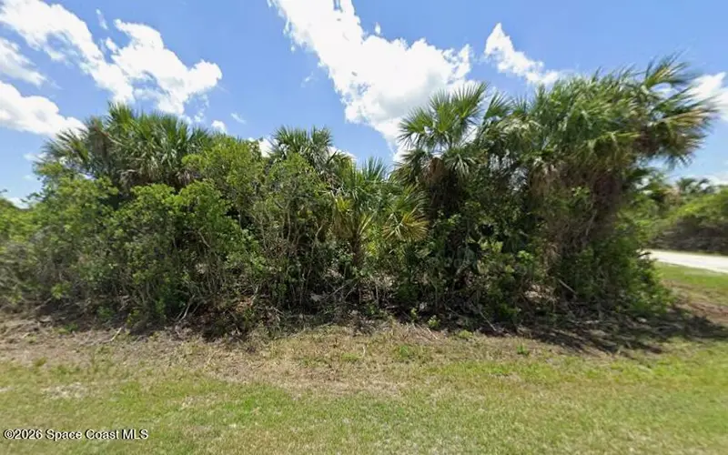 3201 Mockinbird Avenue Sw, Palm Bay, Fl 32908, FL