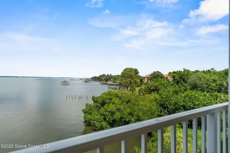 480 Sail Lane 204, Merritt Island, Fl 32953, FL