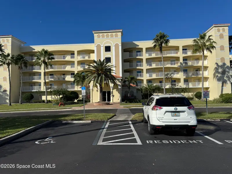 Harbor Heights listing