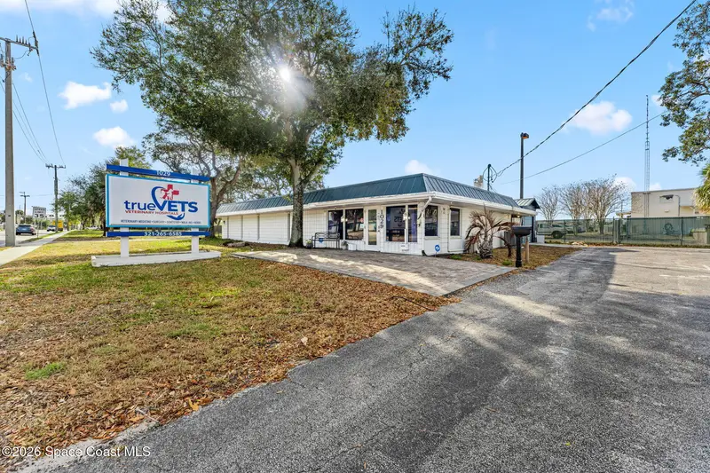 1029 Sarno Road, Melbourne, Fl 32935, FL