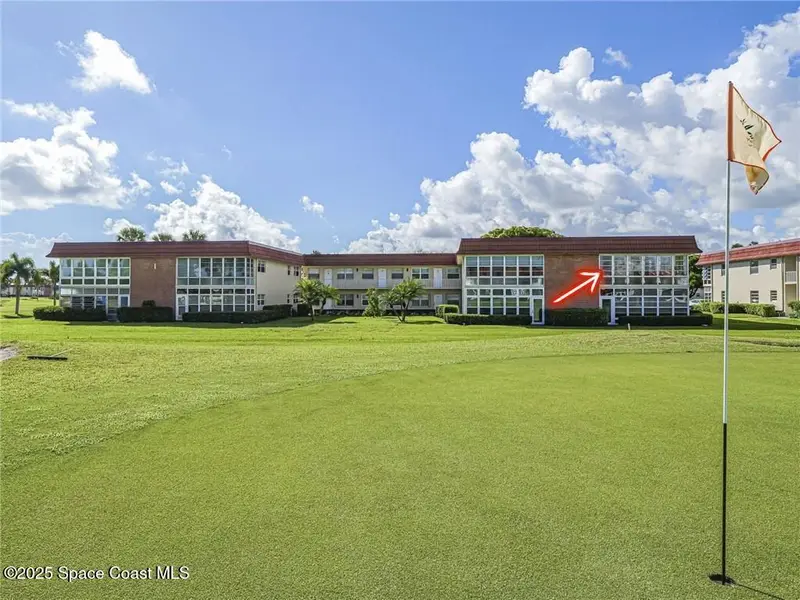 1 Vista Palm Lane 207, Vero Beach, Fl 32962, FL