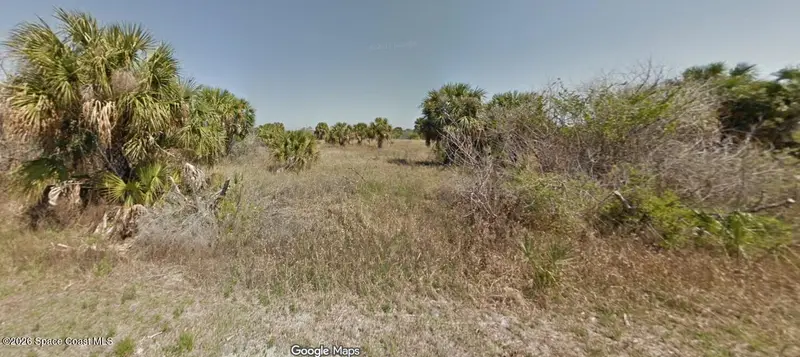 1951 Conkling Avenue, Palm Bay, Fl 32908, FL