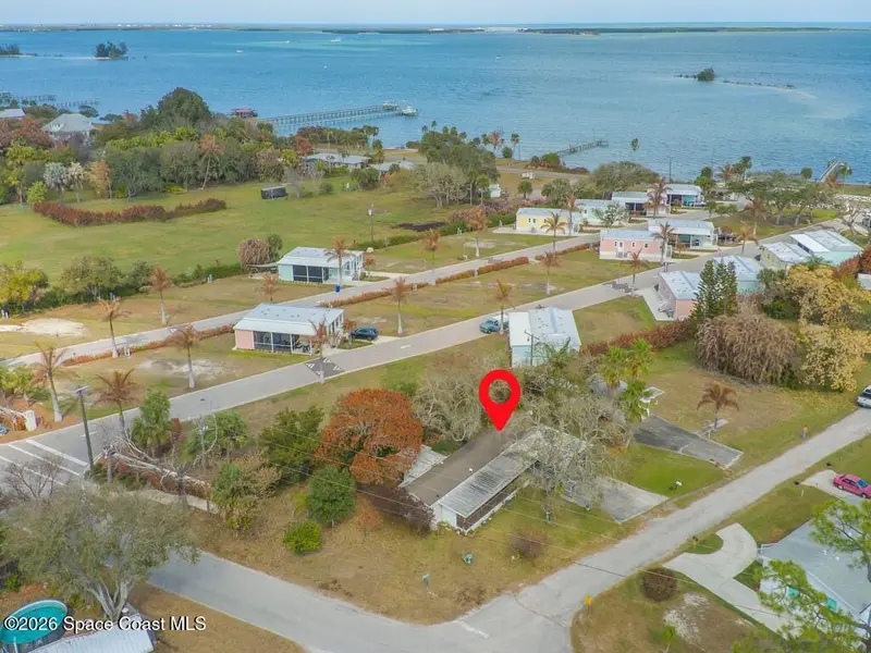 7380 129th Place, Sebastian, Fl 32958, FL