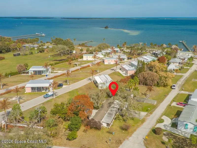 7380 129th Place, Sebastian, Fl 32958, FL