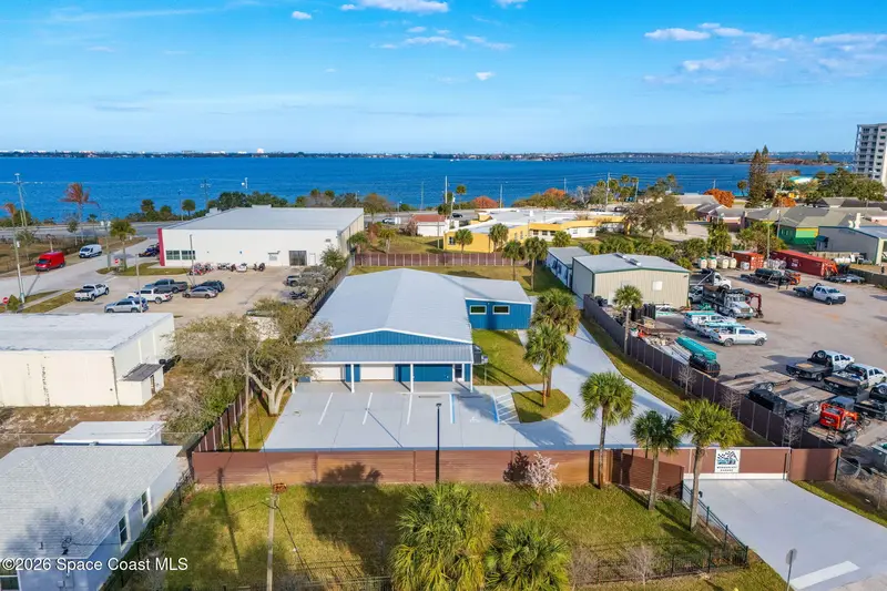 1301 Morningside Drive, FL