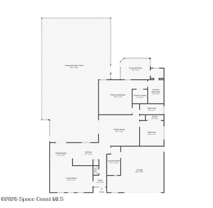 215 Sand Pine Road, Indialantic, Fl 32903, FL