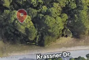 241 Krassner Drive, Palm Bay, Fl 32907, FL