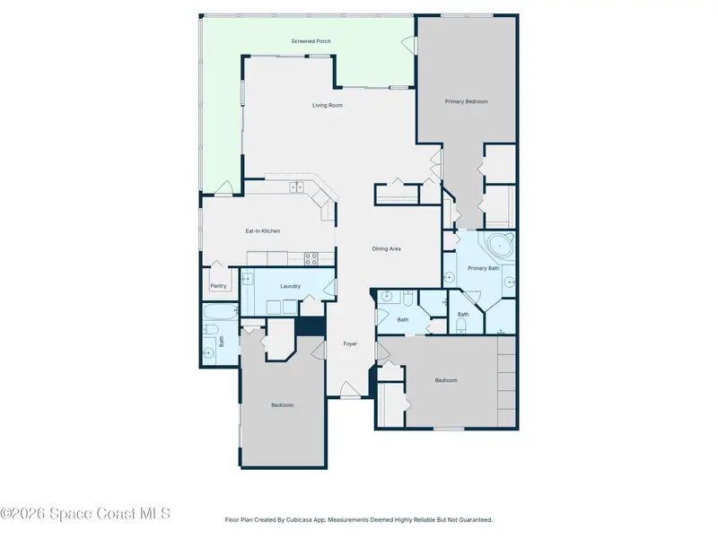 134 Starboard Lane 501, Merritt Island, Fl 32953, FL