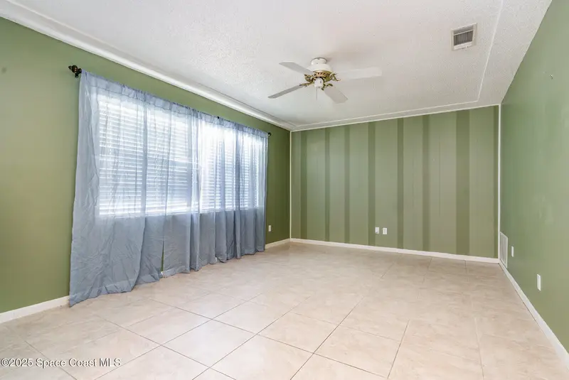 2823 Wright Avenue, Melbourne, Fl 32935, FL