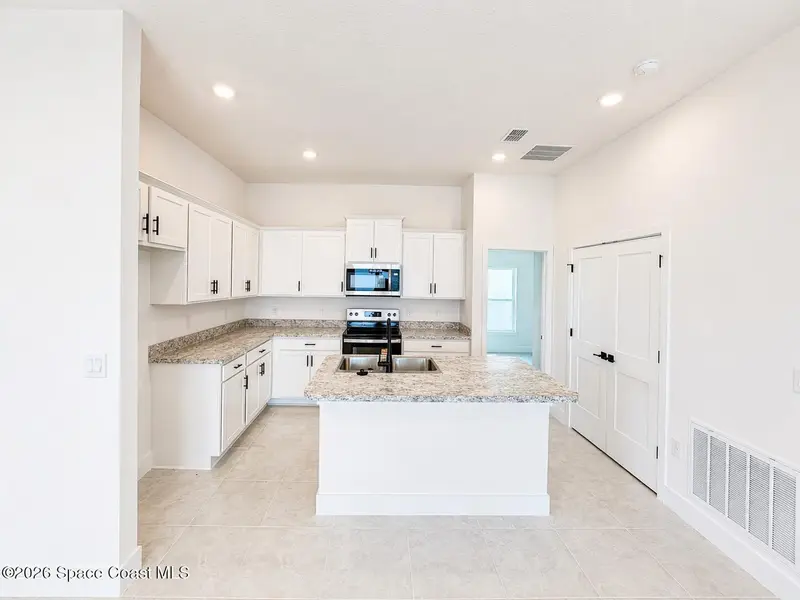 1028 Soleway Avenue Nw, Palm Bay, Fl 32907, FL