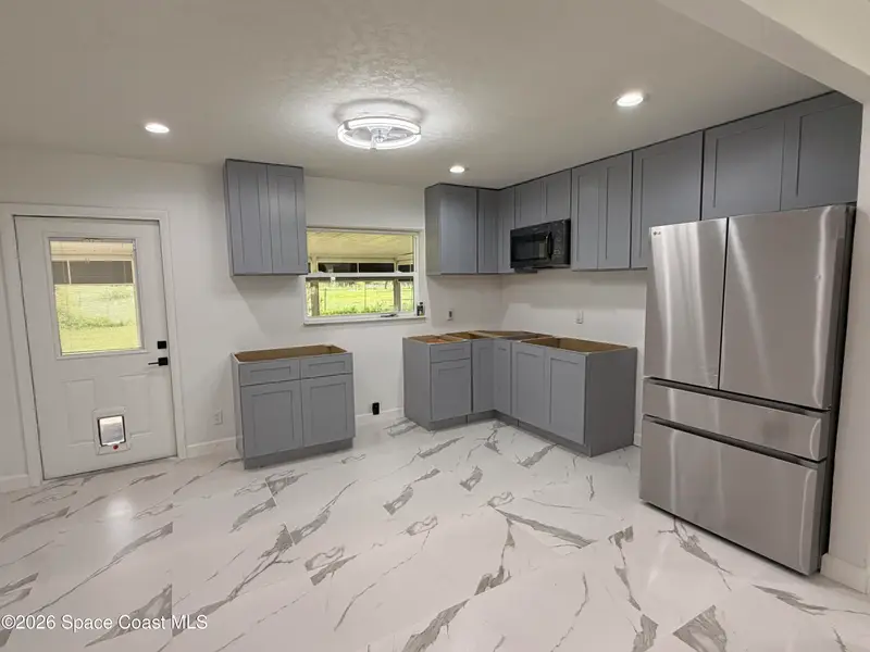 220 Stephenson Drive, Melbourne, Fl 32904, FL