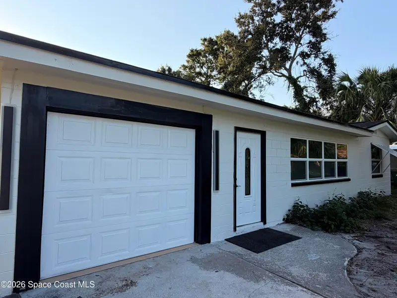 220 Stephenson Drive, Melbourne, Fl 32904, FL