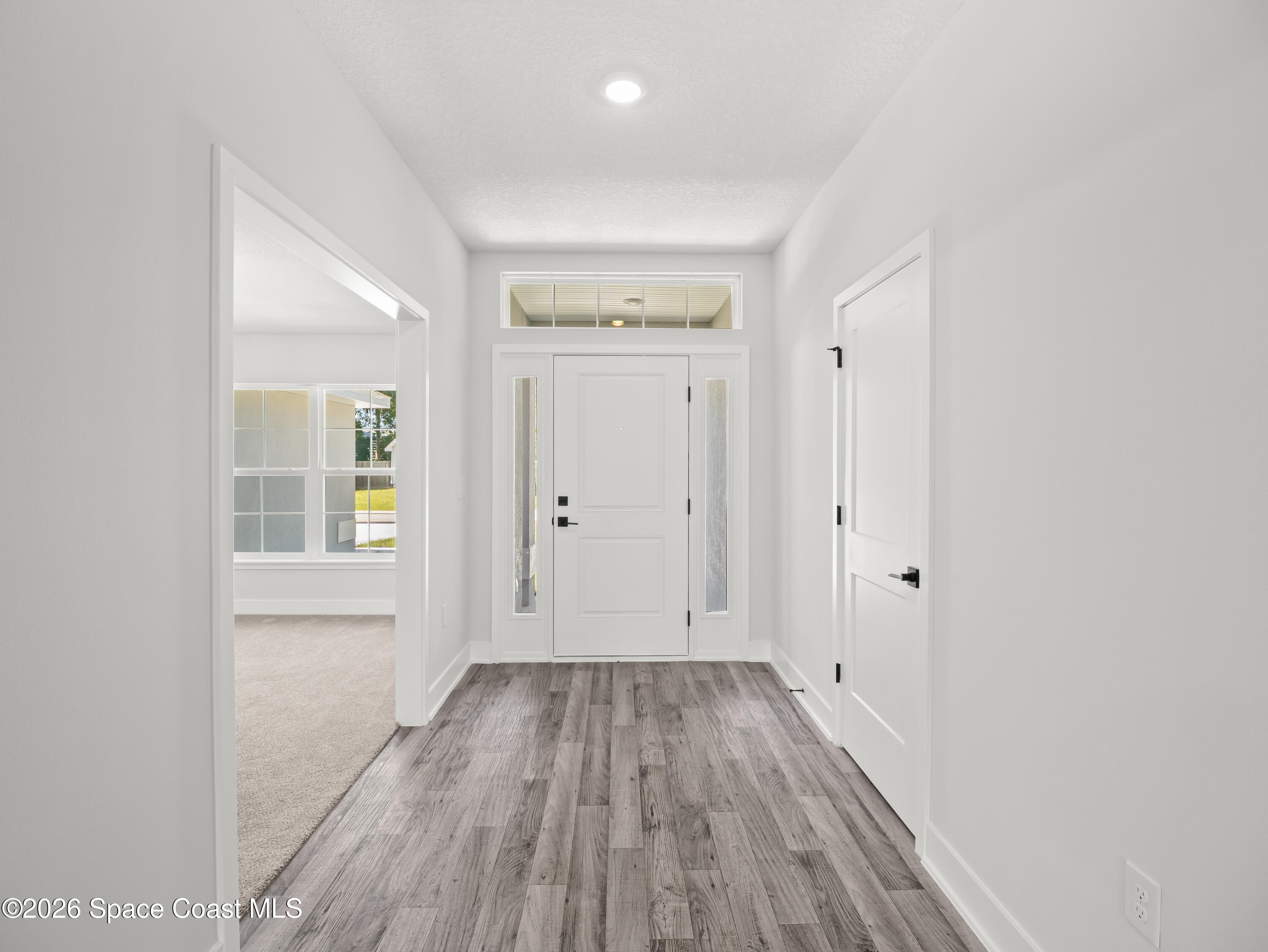 1499 Toy Street Se, Palm Bay, Fl 32909, FL