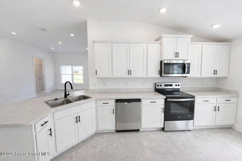 1066 Kylar Drive Nw, Palm Bay, Fl 32907, FL