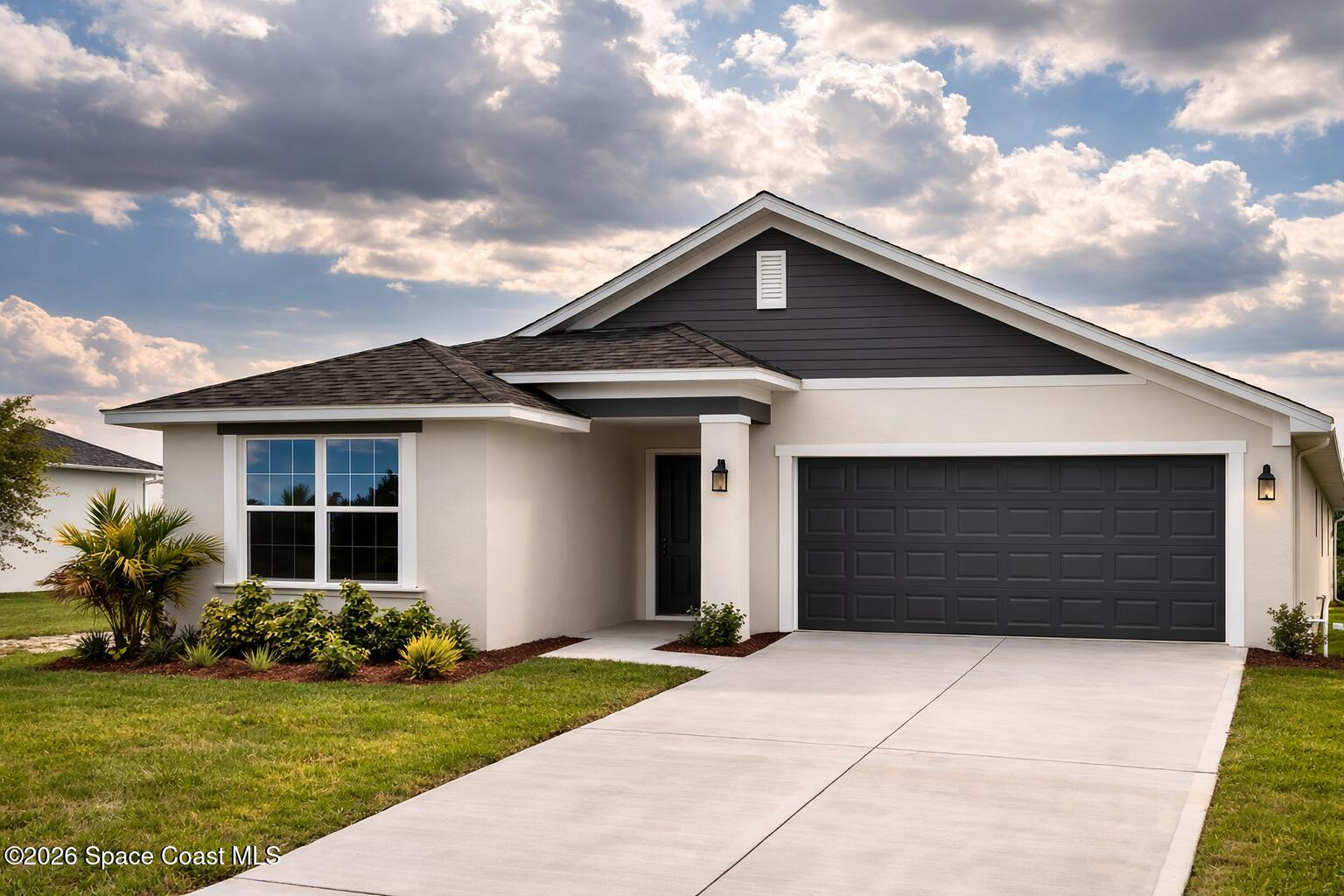 1166 Kylar Drive Nw, Palm Bay, Fl 32907, FL