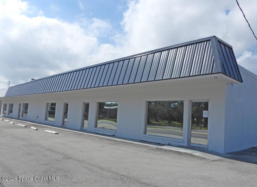 404 S Babcock Street 102, Melbourne, Fl 32901, FL