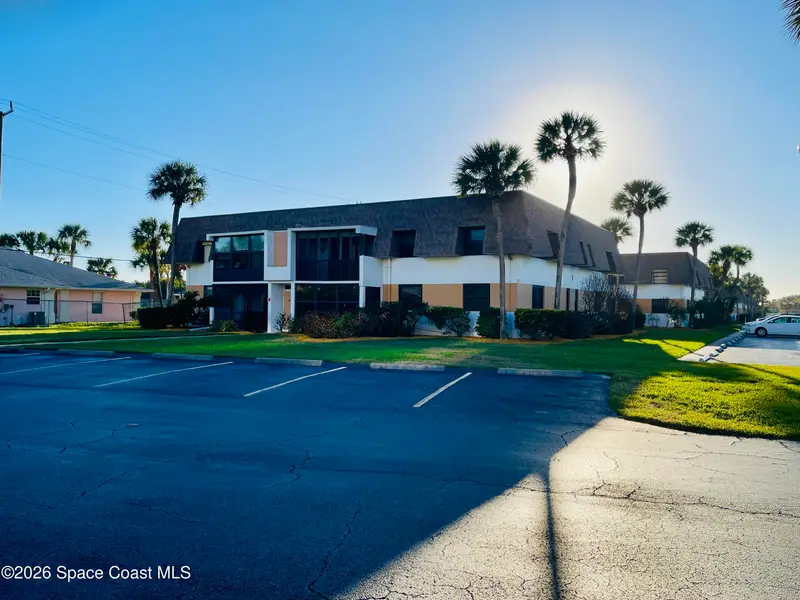 2700 N Highway A1a 1-202, Indialantic, Fl 32903, FL
