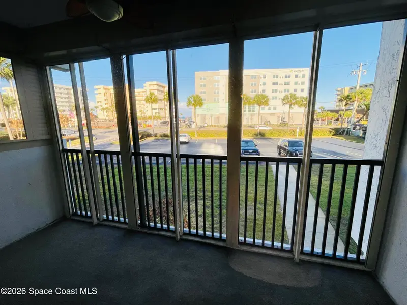2700 N Highway A1a 1-202, Indialantic, Fl 32903, FL