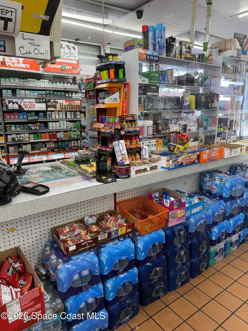 4750 Dixie Highway Ne, Palm Bay, Fl 32905, FL