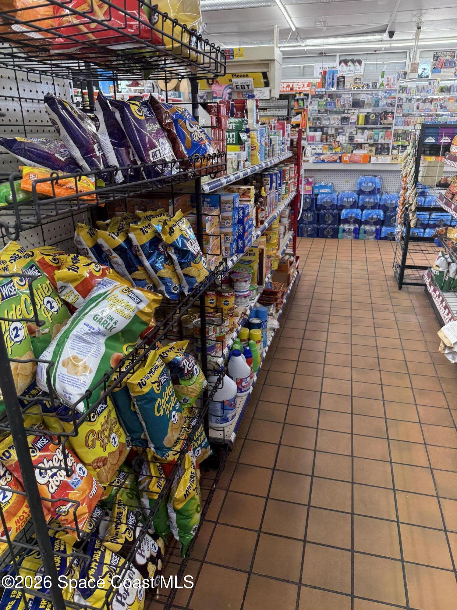 4750 Dixie Highway Ne, Palm Bay, Fl 32905, FL