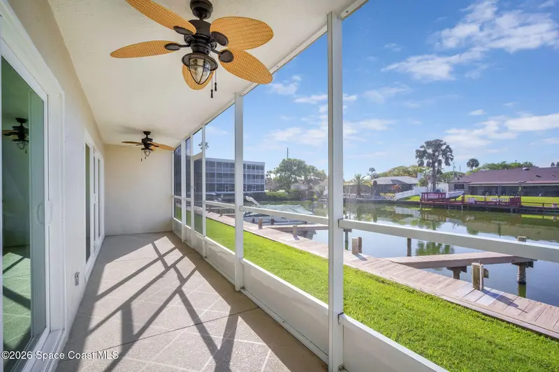 1595 N Atlantic Avenue 110, Cocoa Beach, Fl 32931, FL