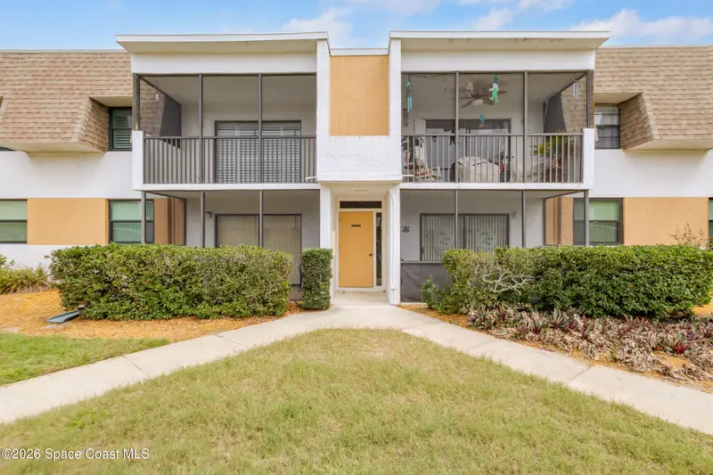 2700 N Highway A1a 11-205, Indialantic, Fl 32903, FL