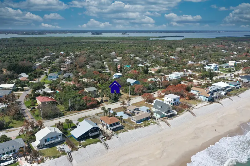 6840 S Hwy A1a, Melbourne Beach, Fl 32951, FL