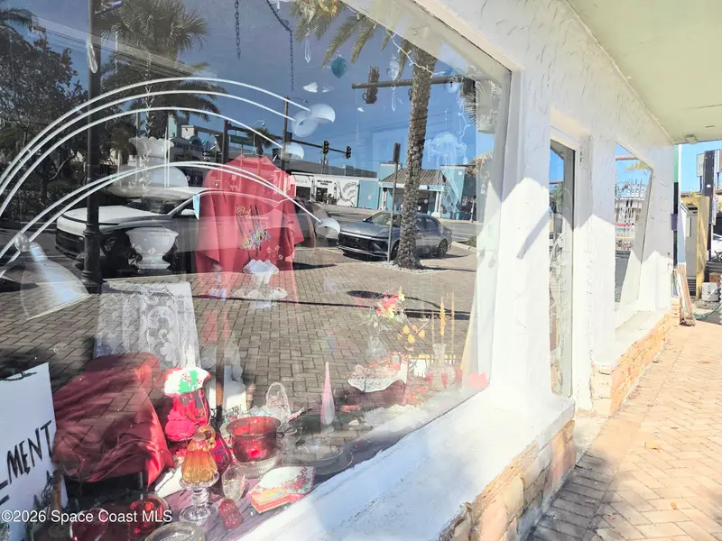 225 Minutemen Causeway, Cocoa Beach, Fl 32931, FL