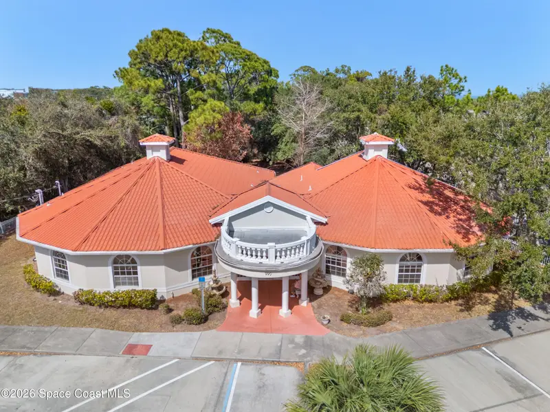 990 Palm Street 200, Cocoa, Fl 32927, FL