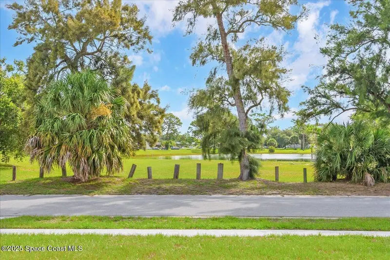 958 Chace Lane Ne, Palm Bay, Fl 32905, FL