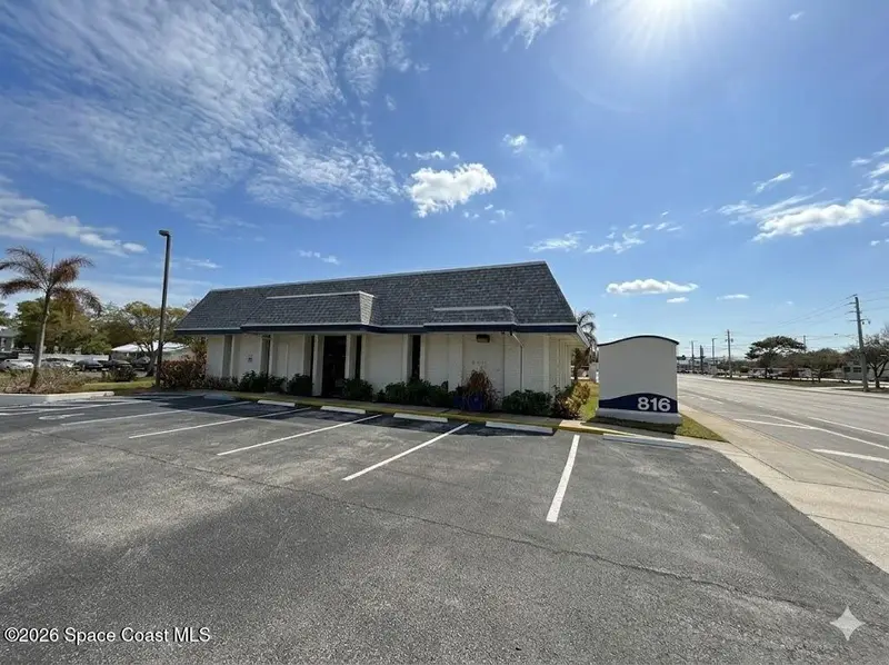 816 U.S. 1, FL