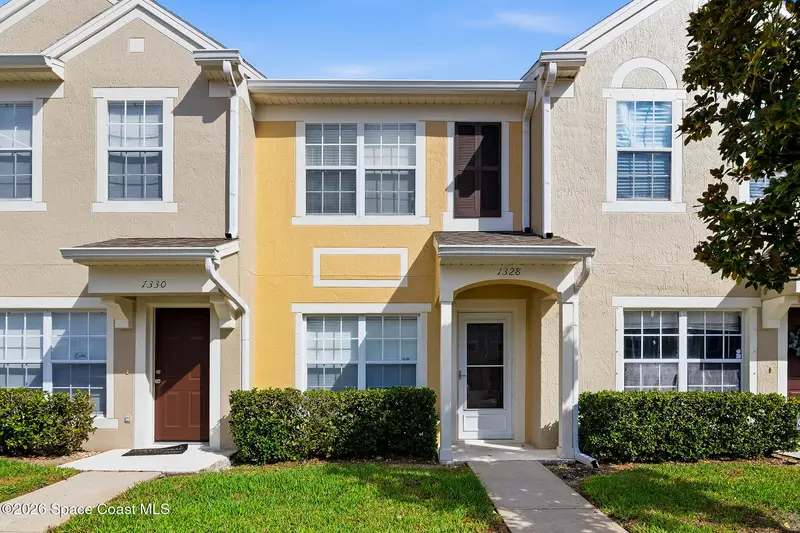 1328 Hampton Park Lane, Melbourne, Fl 32940, FL