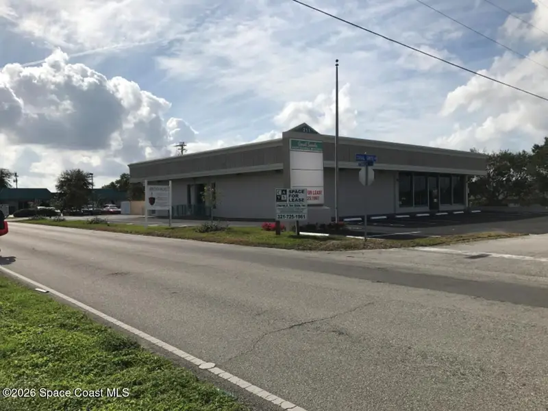 211 Coral Sands Drive A, FL