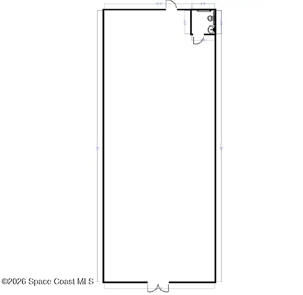 3550 S Hopkins Avenue 3550, FL