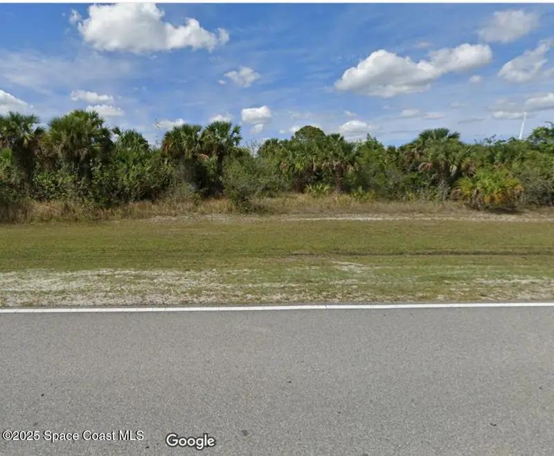 575 St Andre Boulevard Sw, Palm Bay, Fl 32908, FL