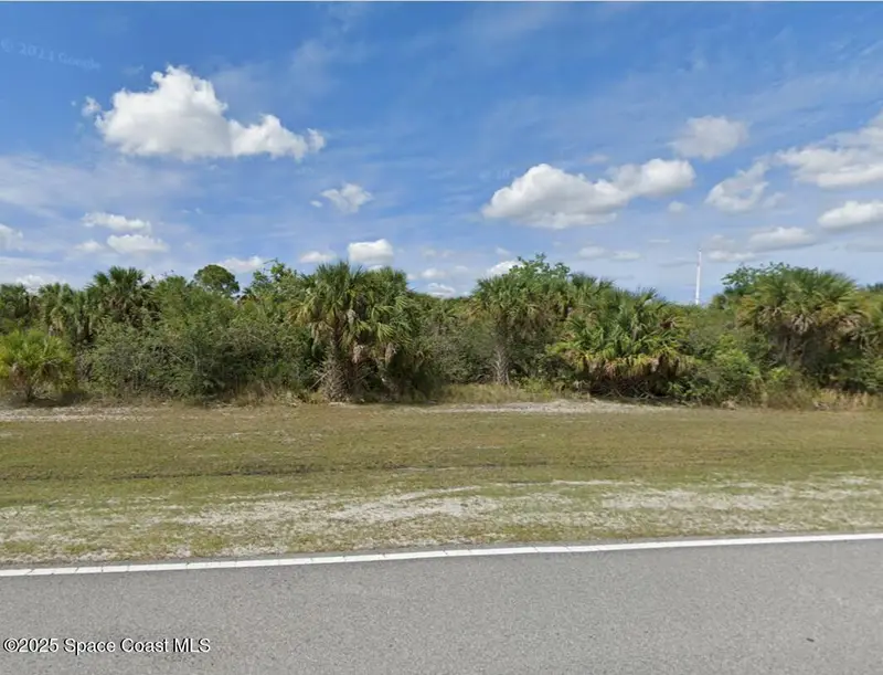 567 St Andre Boulevard Sw, Palm Bay, Fl 32908, FL
