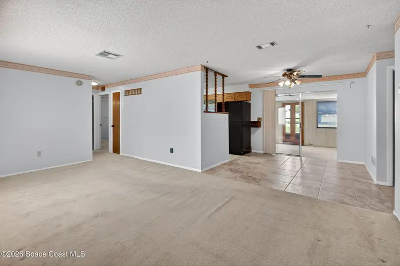 1188 Vineland Street, FL